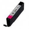 Tusz Canon 0333C001. magenta. 11ml. CLI571M XL. high capacity. Canon PIXMA MG5750. MG5751. MG5752. MG5753. MG7750. MG77 0333C001